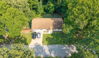 2164 Forest Ln, Arnold, MO 63010