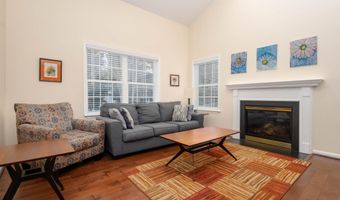 653 CARLETON Trl, Bel Air, MD 21014