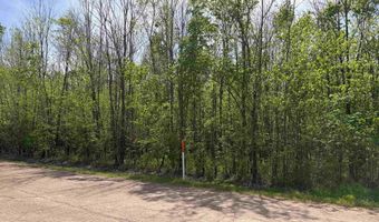 105 106 TOWBOAT Ln Lot 105 106, Adamsville, TN 38310