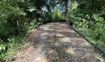 001 Farr Rd, Bolton, MS 39041