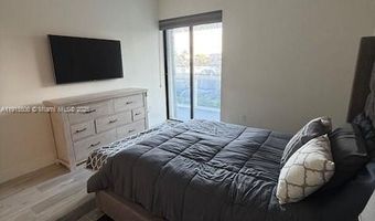 20515 E Country Club Dr 147, Aventura, FL 33180