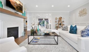 31 Ridge St, Berkley, MA 02779