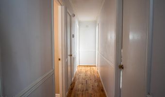 16319 Mary St, Abingdon, VA 24210
