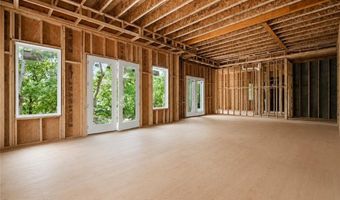 4075 Haven Ter, Alpharetta, GA 30004