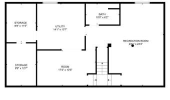 8338 Jade Dr, Lodi, WI 53555