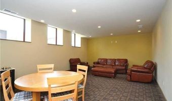 1822 Harcum Way, Airville, PA 15203
