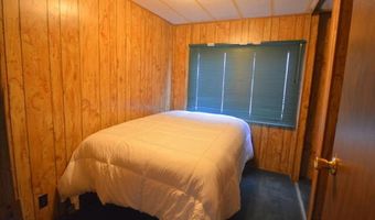 66 Lakeview Dr, Carey, ID 83320