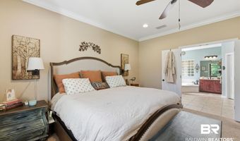 16870 Tolbert Rd, Bay Minette, AL 36507