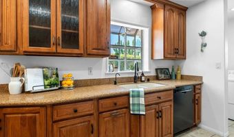 6031 Sinton, La Mesa, CA 91942