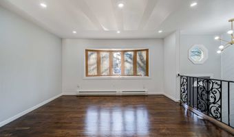 264 WASHINGTON Ave, Beacon, NY 12508