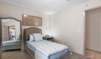 15129 Destination Ave, El Paso, TX 79938