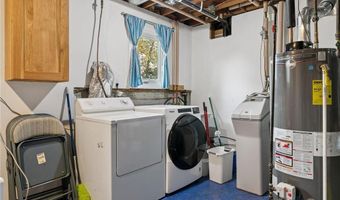 6200 132nd Way, Apple Valley, MN 55124