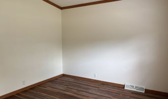 9408 State Route 682, Athens, OH 45701