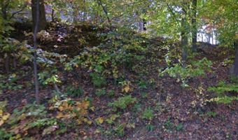 3005 NOVA SCOTIA Rd, Bel Air, MD 21015