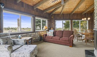 16560 Starke Rd, Arcadia, MI 49613