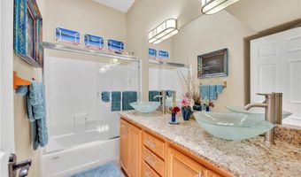 40468 Rock Mountain Dr, Fallbrook, CA 92028