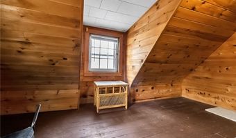 359 E Sterling Ave, Angola, NY 14006