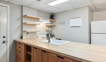131 Main St 308, Burlington, VT 05401