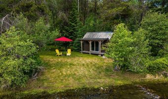 163 Bussard Lake Rd, Bonners Ferry, ID 83805