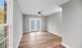 1393 Secessionville Rd, Charleston, SC 29412