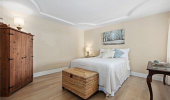 1002 Plover Way, Oceanside, CA 92057