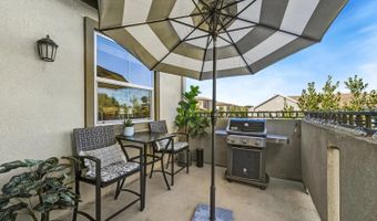 4346 Nautilus Way 6, Oceanside, CA 92056