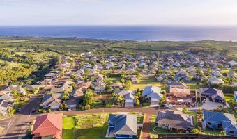 1172 LANI NU ' U St, Kalaheo, HI 96741