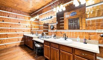 116 Hidden Cove Dr, Ball Ground, GA 30107