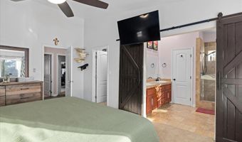 1714 Foss Rd, Alpine, CA 91901