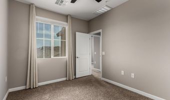 1255 N ARIZONA Ave 1062, Chandler, AZ 85225