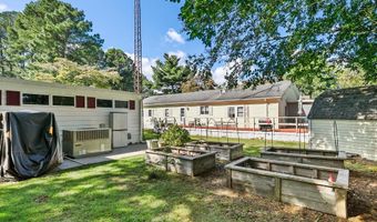 23813 BIRCH Ln, Lewes, DE 19958