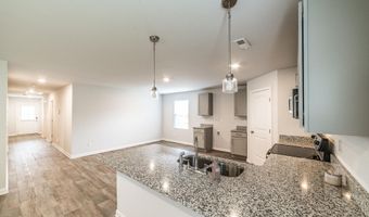 658 5th St NW, Arab, AL 35016
