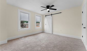 941 Glenwood Ave, Ambridge, PA 15003