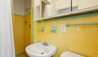 3007 HUNTINGTON St, Orlando, FL 32803