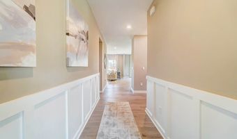 3701 Heritage Farm Ln Plan: Cortland, Amelia, OH 45102