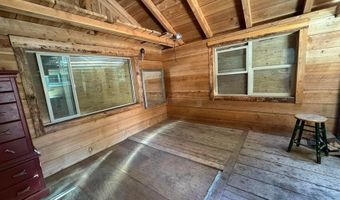Whitetail Lane lot 12, Bonanza, OR 97623