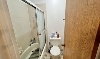2029 Russell Dr, Elko, NV 89801