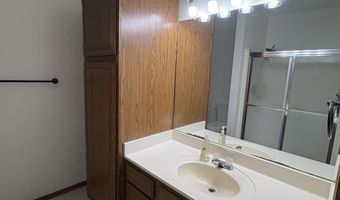 1009 Helen, Augusta, KS 67010