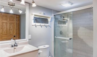 122 106th Ave NW, Coon Rapids, MN 55448