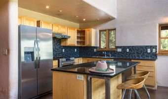 27 Spanish Peaks, Arroyo Hondo, NM 87513