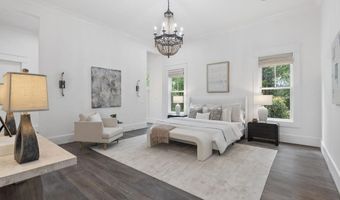 13365 Hopewell Rd, Alpharetta, GA 30004