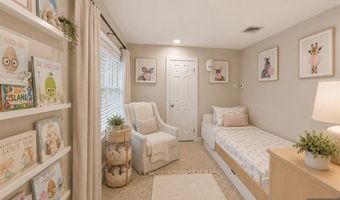 18 Monument Ln, Alpine, NJ 07620