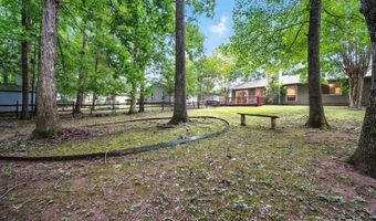 3844 Sweetgrass Ln, Charlotte, NC 28226