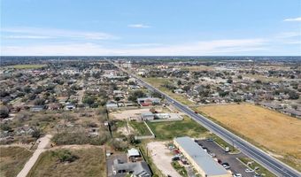 708 E Main Ave, Alton, TX 78573