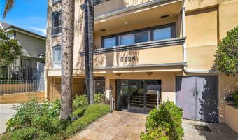 5224 Zelzah Ave 208, Encino, CA 91316