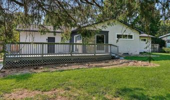1550 Noe Bixby Rd, Columbus, OH 43232