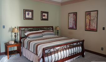 3 5 Capt Billy Boogie Way, Carmen, ID 83462