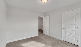 15496 Lapwing Cv, Athens, AL 35611