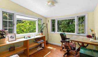 13321 TRAVILAH Rd, Potomac, MD 20854
