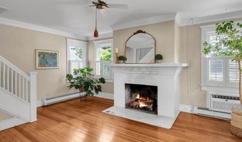 340 Main Ave, Bay Head, NJ 08742